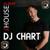 Selfish Desires Whistle - Dj-Chart
