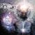 Two Worlds Of Design - Born of Osiris