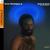 Moonstreams - Grover Washington, Jr.