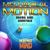 Mechanical Motion  - Ice Theme - Adi Goldstein