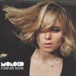 Обложка трека Forever More