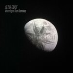 Обложка трека Moonlight Run