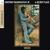 Dolphin Dance - Grover Washington, Jr.