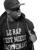 La foule - Youssoupha