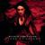 Overcome - Within Temptation