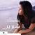 Batamenak - Sherine