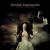 Hand Of Sorrow - Within Temptation