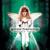 Dark Wings - Within Temptation