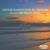 Lost in Love - Grover Washington, Jr.