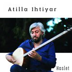 Обложка трека Gül Yüzlülerin Şevkine Gel