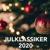 Jul i svingen - Sissel Kyrkjebø