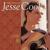 Switchback - Jesse Cook