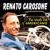 Torero - Renato Carosone
