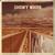 Longtime Blues - Snowy White