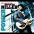 Scoop - Marcus Miller