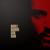 Feel It - Michele Morrone