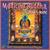 Ganesha Sharanam - Bhakti Music
