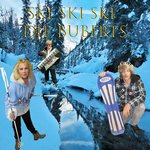 Обложка трека Ski Ski Ski