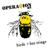 Fault Line - Operation M.D.
