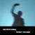 All but Simple - Give It Up For Jellyboy