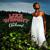 I Feel The Earth Move - Lizz Wright