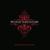 What Have You Done - Within Temptation