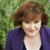 Make Me a Channel of Your Peace - Susan Boyle