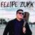 Pertin - Felipe Zurk