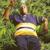 Captain Save a Hoe - E-40 feat. The Click