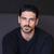 Feel It (z filmu 365 dni) - Michele Morrone