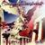 Sweet Passion - Unlucky Morpheus