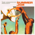 Обложка трека Summer Jam