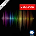 Обложка трека Me Enamoré