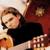 Afternoon At Saties - Jesse Cook