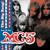 Teenage Lust - MC5