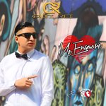 Обложка трека Me Enamoré