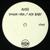 Acid Baby - Alesis