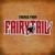 Fairy Tail Opening 1 (From "Fairy Tail") - Anime Kei