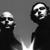 Beachball (Vocal Radio Edit) - Nalin & Kane
