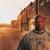 Real Big - Mannie Fresh