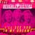 I've Started Courtin' - The Beverley Sisters