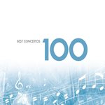 Обложка трека Concerto in D minor Op. 7 No. 4 (HWV 309): IV.     Allegro