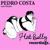 Same Mistake - Pedro Costa