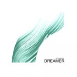 Обложка трека Dreamer
