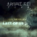 Обложка трека Through the Valley