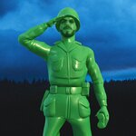 Обложка трека Антигерой
