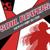 Asterisk  (Opening Bleach Series 1) - Anime Kei