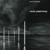 Snow - Craig Armstrong
