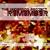 Remember (Radio Cut) - The underdog project