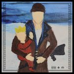 Обложка трека 11